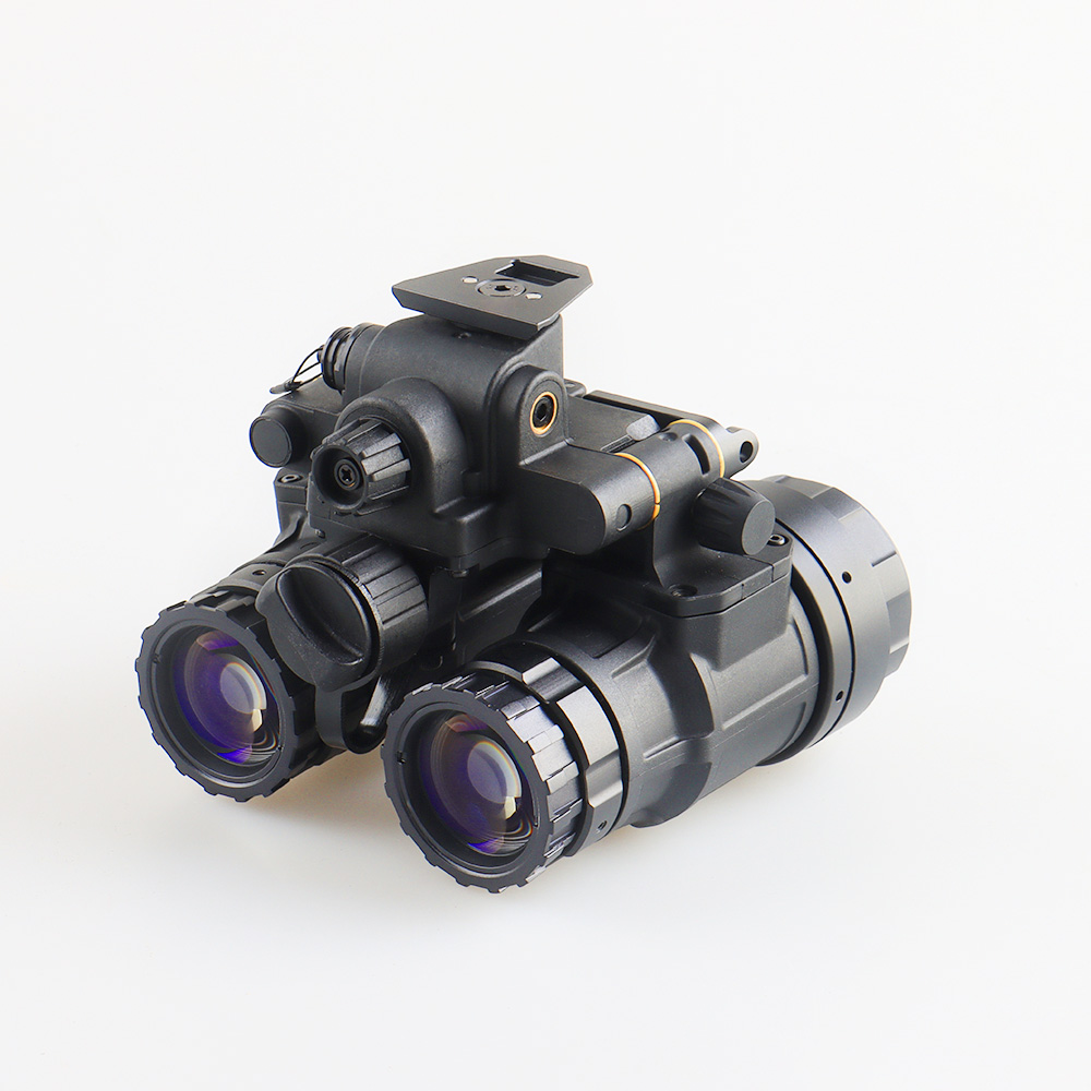 Night Vision Goggles Gen 3 - Lunettes de vision nocturne binoculaires BNVD-1431MK2