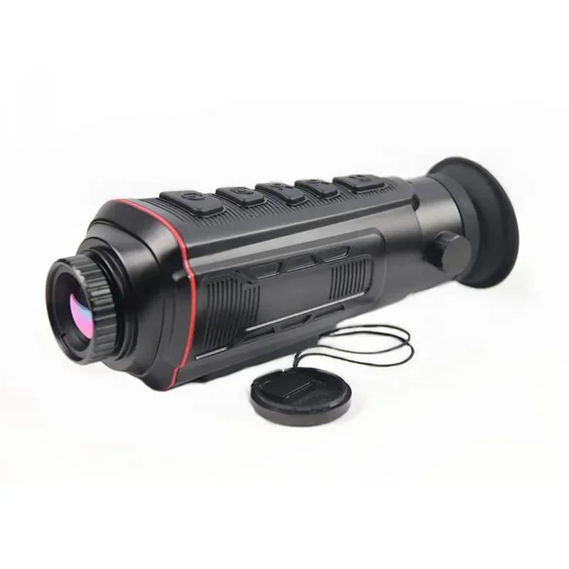 Night Vision Monocular 1080P - 2025 produits Premium 2025 prix usine