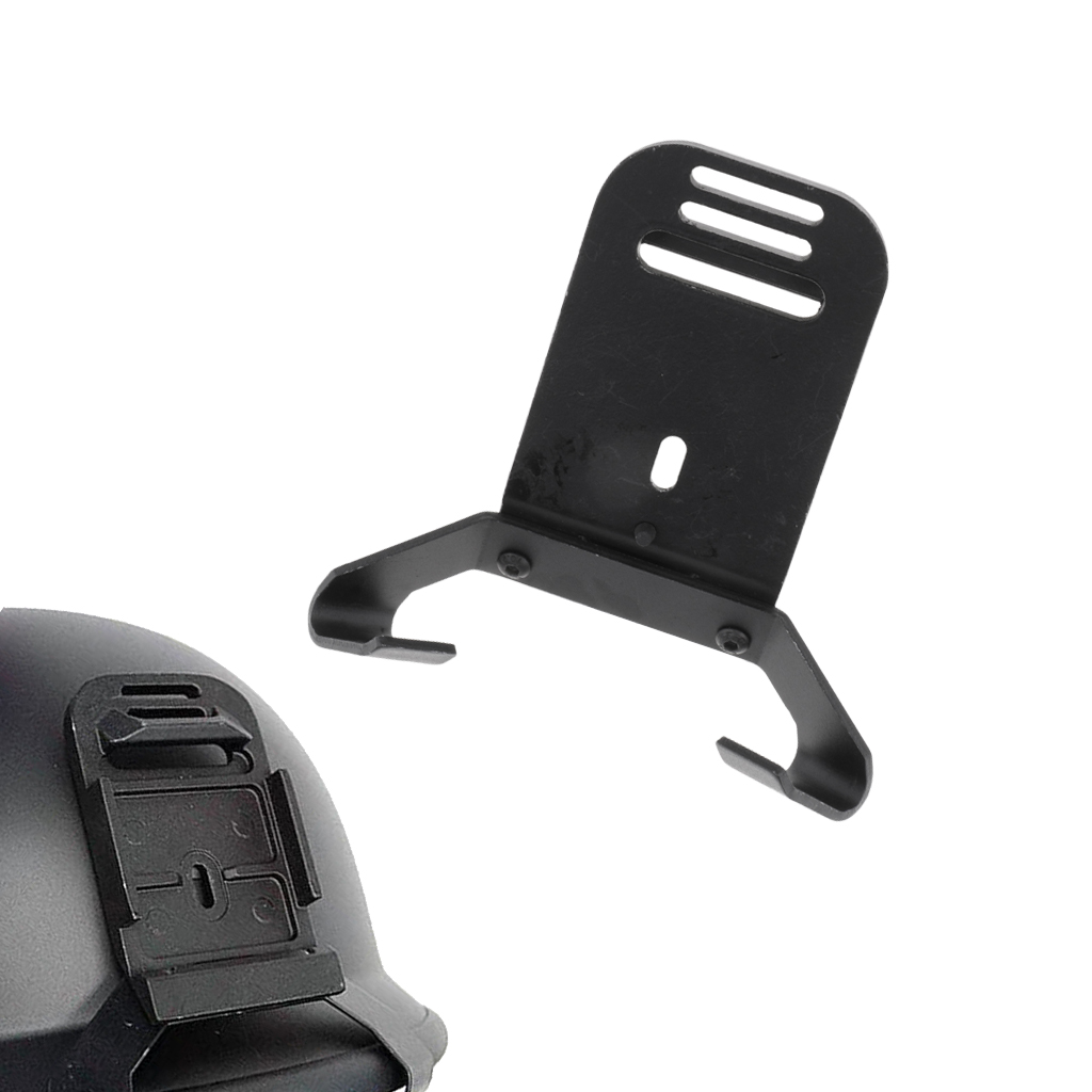 Night Vision Goggles Head Mounted - Support de lunettes de vision nocturne,