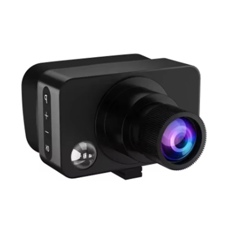 Night Vision Scope For Crossbow - Lunette de vision nocturne T22C pour