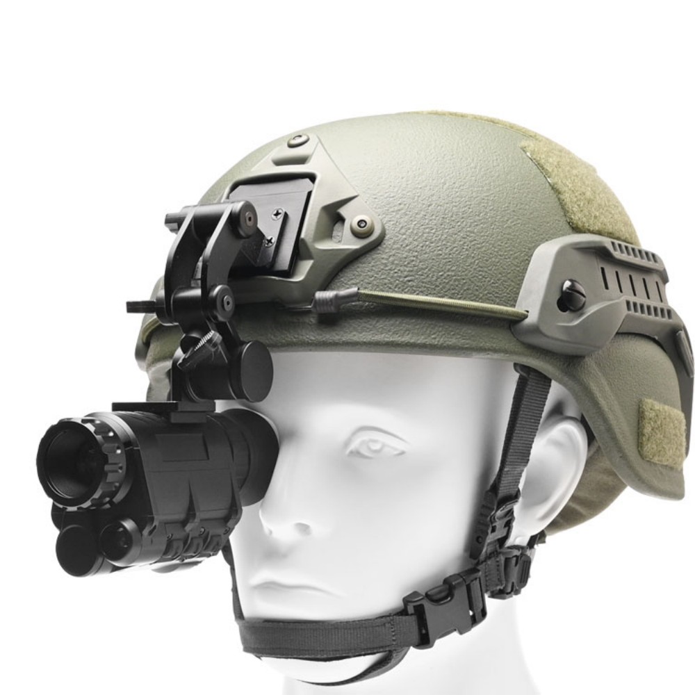 Night Vision Monocular 8X - NVG30 portée de Vision nocturne numérique