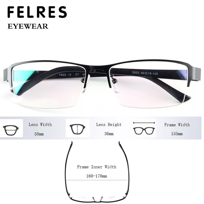 Lunettes de lecture surdimensi - Night Vision Goggles Head Mounted avis et prix