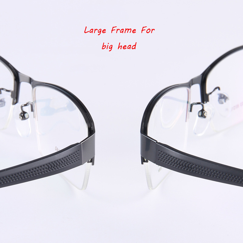 Lunettes de lecture surdimensi - Night Vision Goggles Head Mounted avis et prix