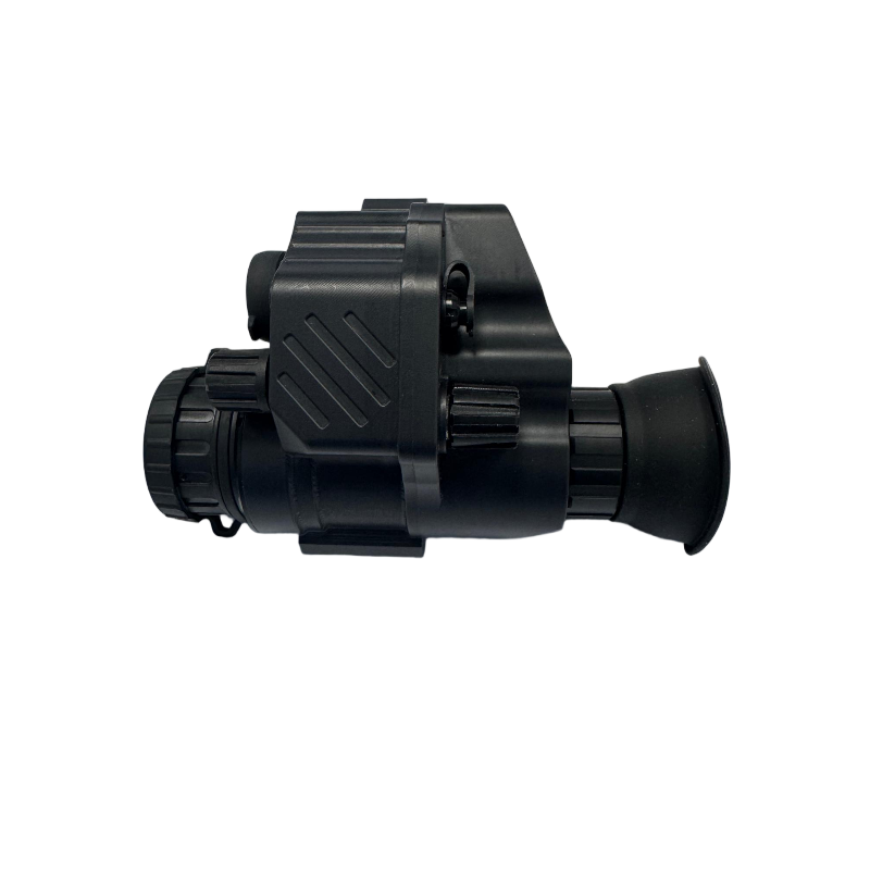 Lunettes de vision nocturne à  - Night Vision Goggles Gen 3 avis et prix