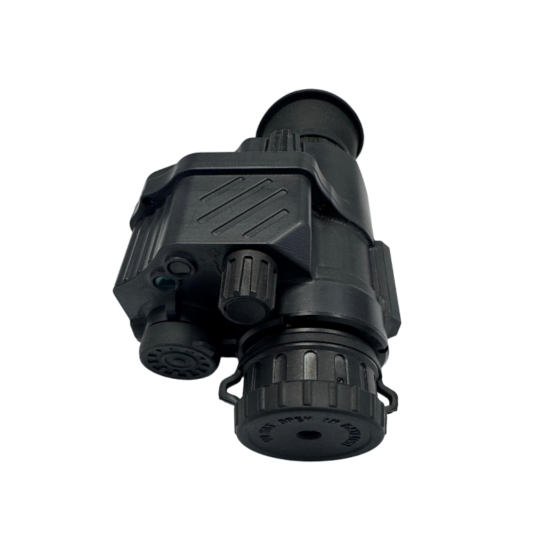 Lunettes de vision nocturne à  - Night Vision Goggles Gen 3 avis et prix