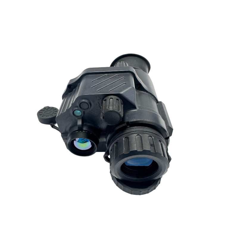 Lunettes de vision nocturne à  - Night Vision Goggles Gen 3 avis et prix