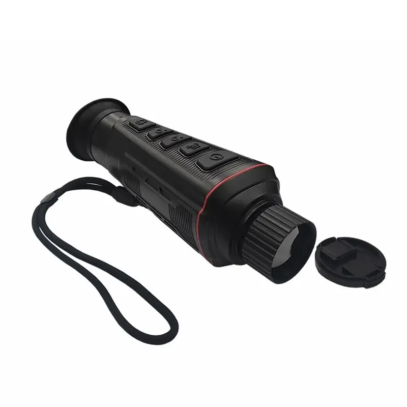 2025 produits Premium 2025 pri - Night Vision Monocular 1080P avis et prix