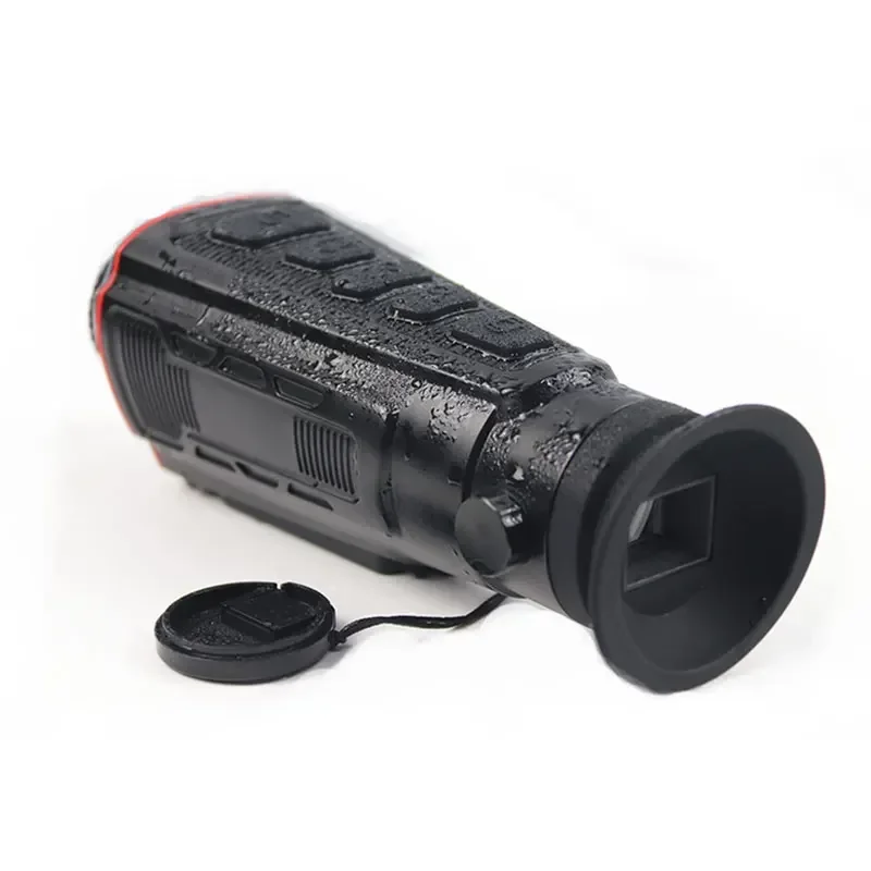 2025 produits Premium 2025 pri - Night Vision Monocular 1080P avis et prix