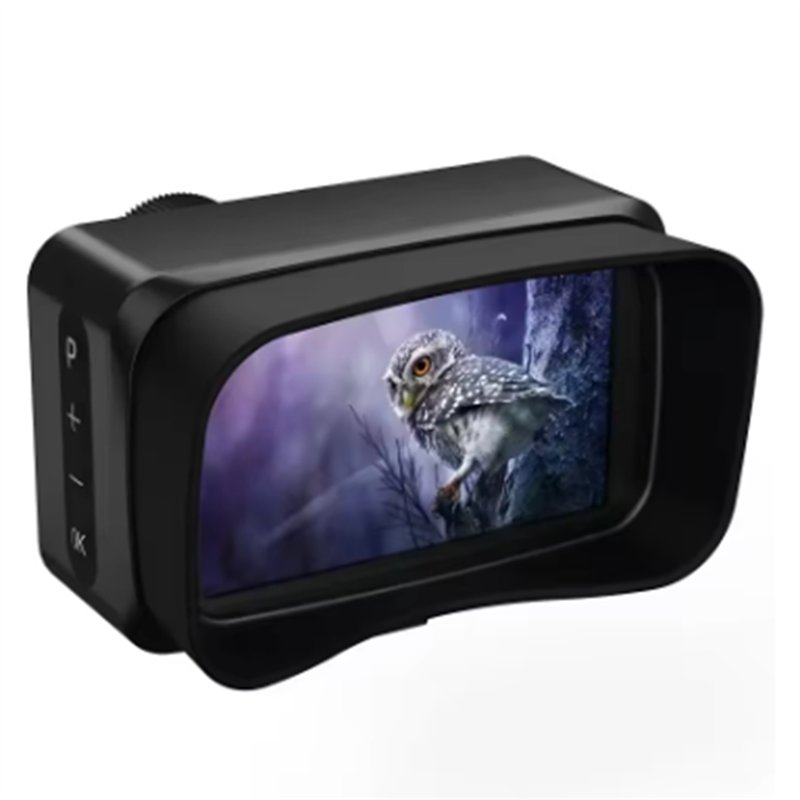 -A95Z portée de Vision nocturn - Night Vision Scope For Crossbow avis et prix