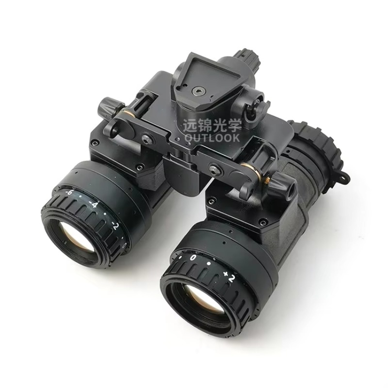 Jumelles de vision nocturne Ge - Night Vision Goggles Gen 3 avis et prix