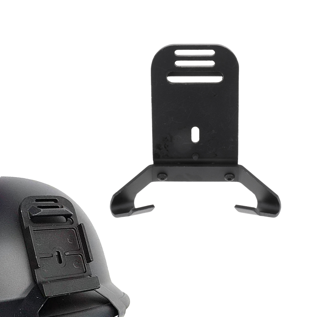 Support de lunettes de vision  - Night Vision Goggles Head Mounted avis et prix