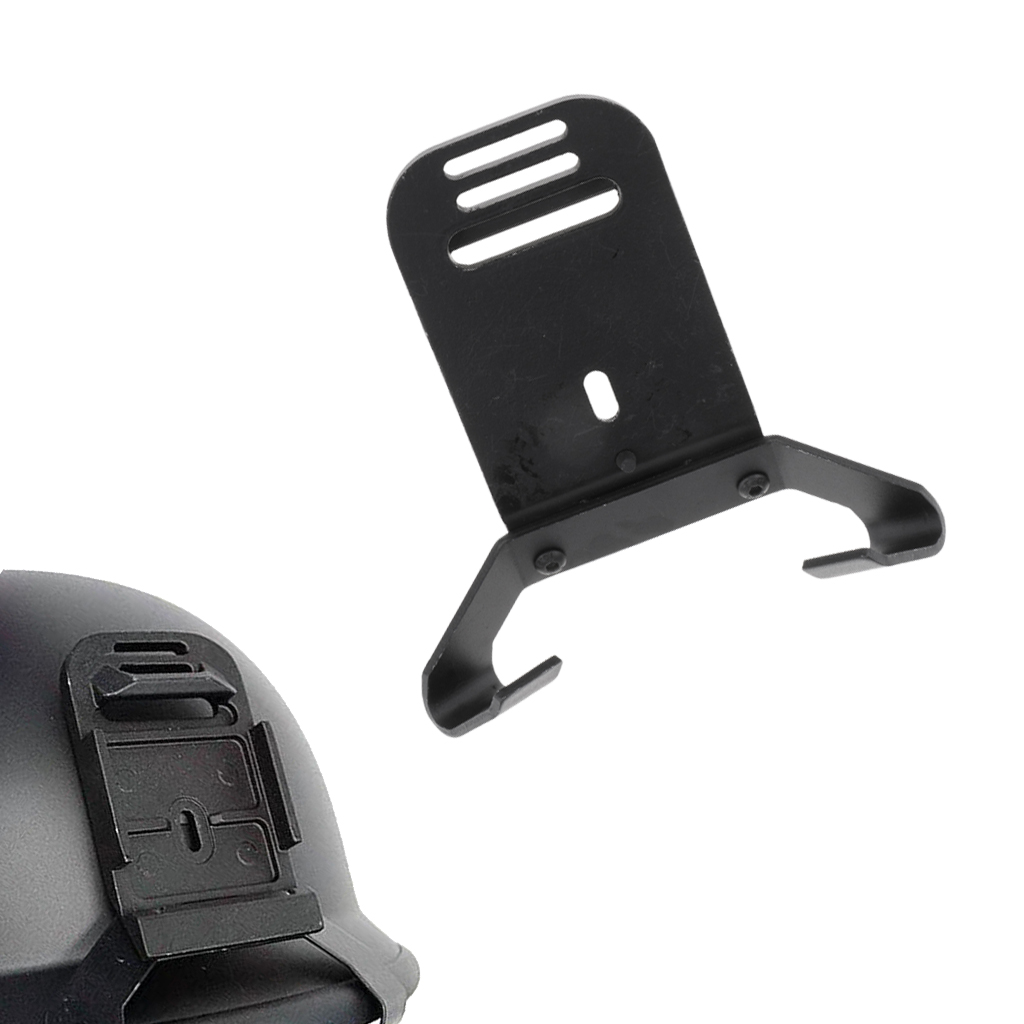 Support de lunettes de vision  - Night Vision Goggles Head Mounted avis et prix