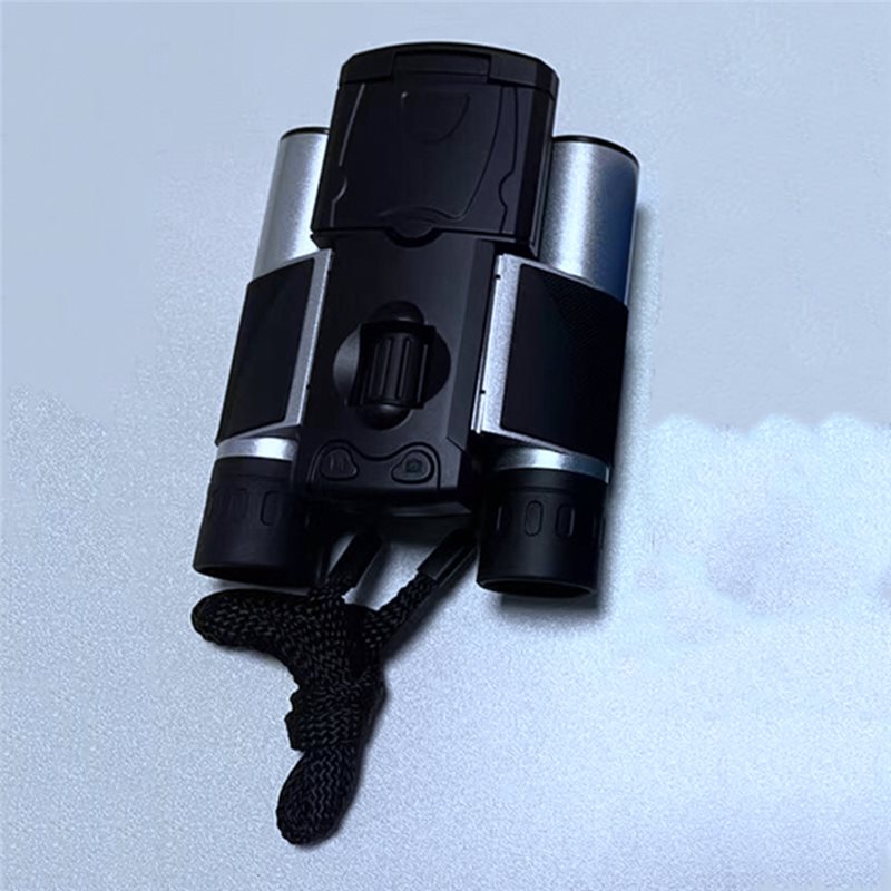 Jumelles pour appareil photo n - Night Vision Monocular 1080P avis et prix