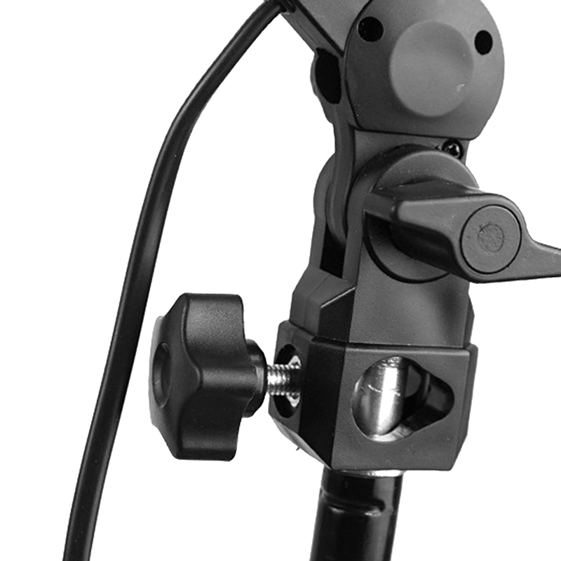 E27 AC douille lampe simple tê - Night Vision Goggles Head Mounted avis et prix
