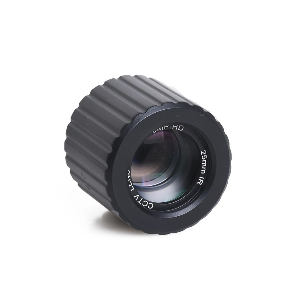 Objectif de Vision nocturne 16 - Night Vision Scope For Crossbow avis et prix