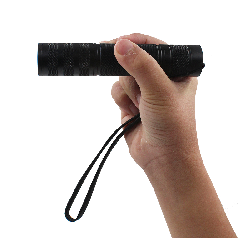 Megaorei 850nm 940nm IR lampes - Ir Illuminator 850Nm Flashlight avis et prix