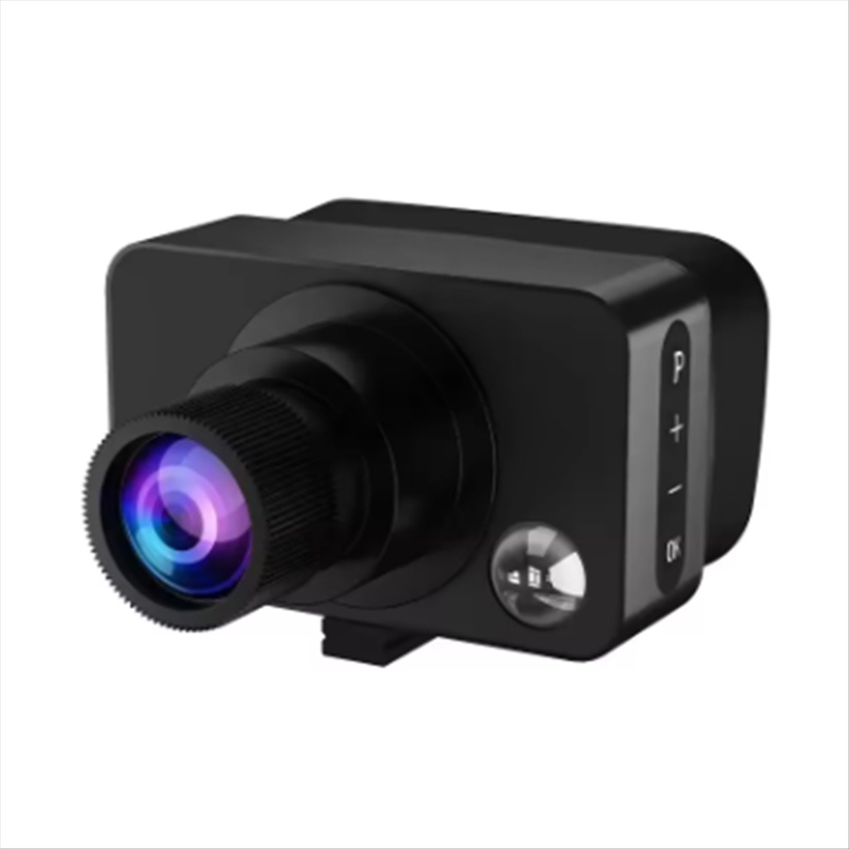 Y60A NOUVEAU - Lunette de visi - Night Vision Scope For Crossbow avis et prix
