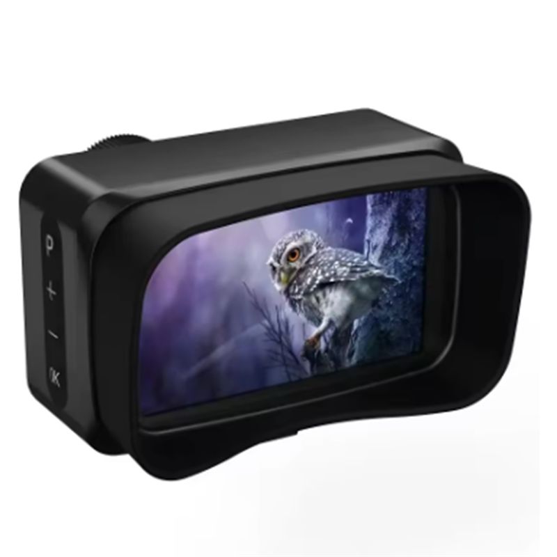 Lunette de vision nocturne ABX - Night Vision Scope For Crossbow avis et prix