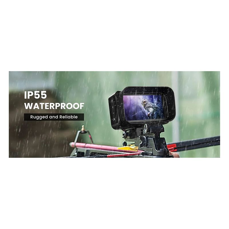 Lunette de vision nocturne ABX - Night Vision Scope For Crossbow avis et prix