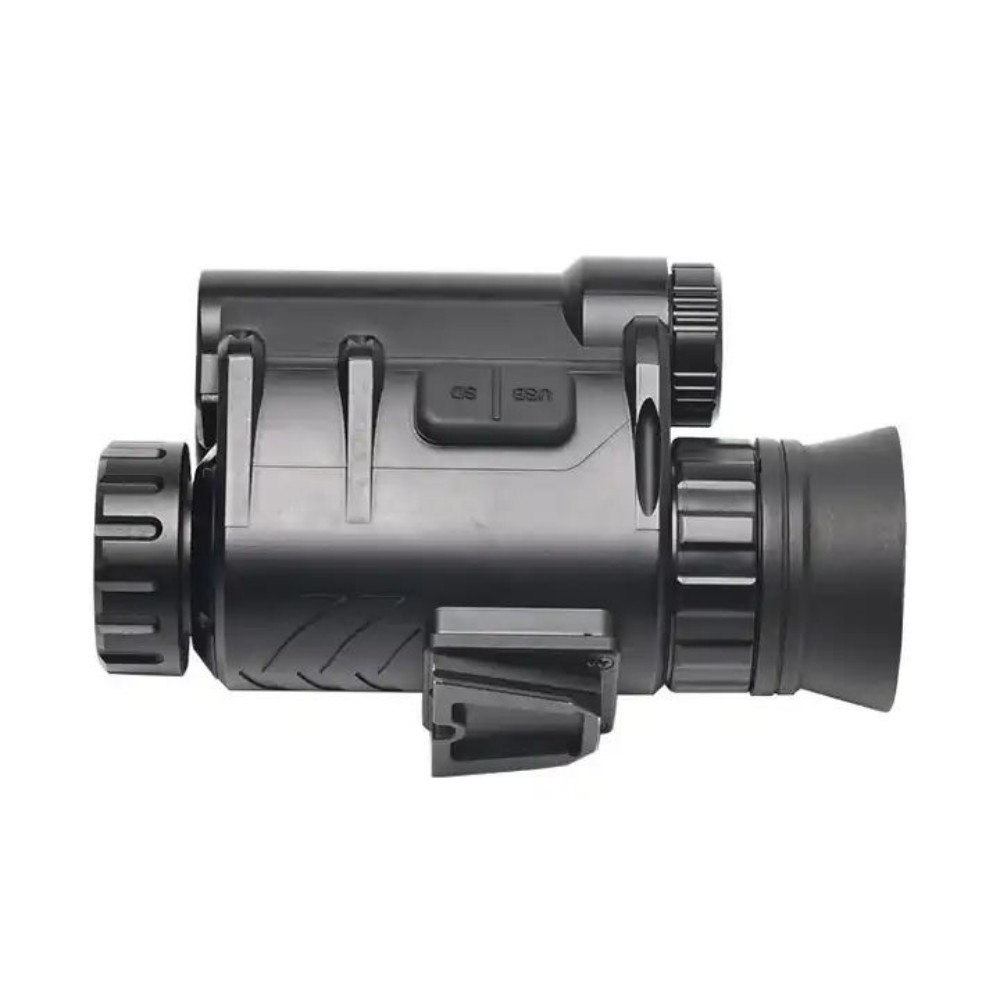 NVG30 portée de Vision nocturn - Night Vision Monocular 8X avis et prix