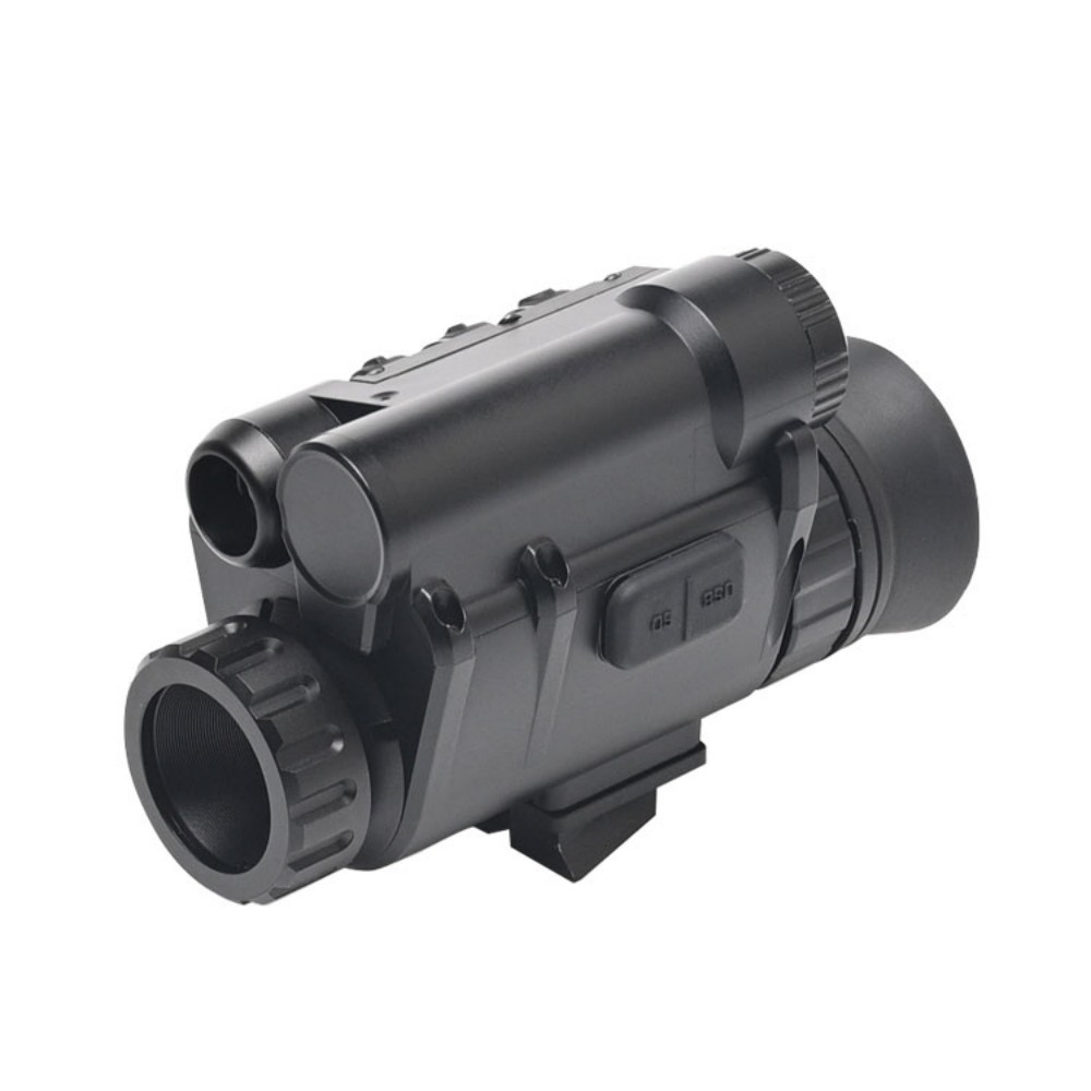NVG30 portée de Vision nocturn - Night Vision Monocular 8X avis et prix