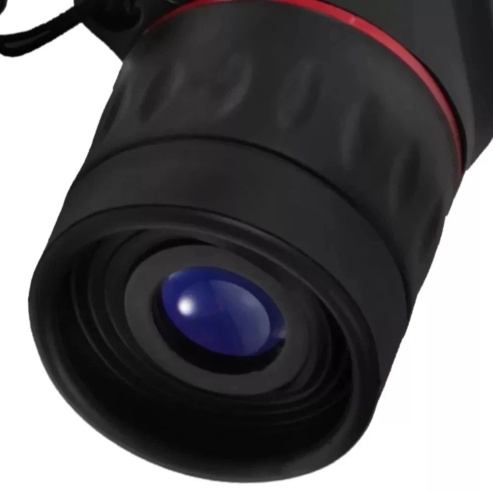 Monoculaire de vision nocturne - Night Vision Monocular 8X avis et prix